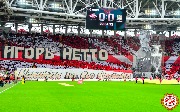 Spartak-Krasnodar (3)