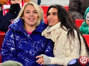 Spartak-Villarreal (86).jpg