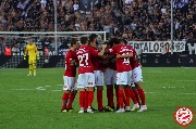 paok-Spartak-27.jpg