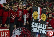 Spartak-anj1-0-53