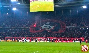 Spartak-Atletic (56).jpg