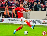 Spartak-musora (73).jpg