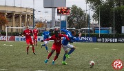 dynamospb-Spartak2 (22)