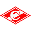 "Спартак" выиграл у "Спортакадемклуба"