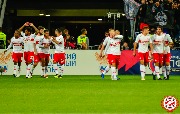 cska-Spartak (14).jpg