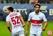 dinamo-Spartak (62)