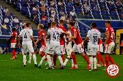 kc-Spartak-48.jpg