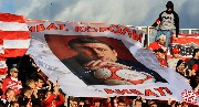 Mordovia-Spartak (60).jpg