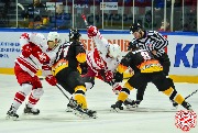 SevStal-Spartak-86.jpg