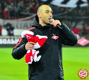 Spartak-bomji (6).jpg