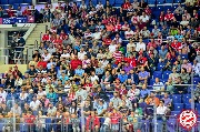 Spartak-yokerit-77.jpg