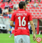 Spartak-Rostov-18