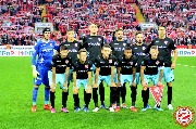 Spartak-Tun-2-1-16.jpg