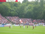 mos-spa6.jpg