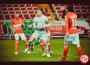 Spartak-Kuban-2-2-20.jpg