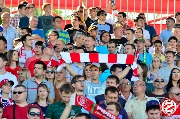 Ufa-Spartak-0-0-21