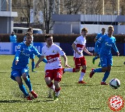zenit-Spartak-0-1-82