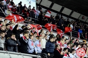 Спартак vs цскам 4-2-13.jpg
