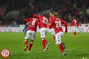 Spartak-Rostov-53.jpg