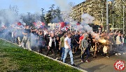 Fans_Zvezda-Spartak (33)