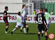 Ufa-Spartak-mol-22