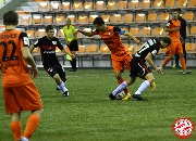 Ural-Spartak-1-1-28