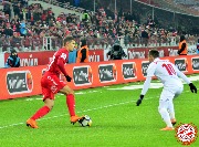 SPARTAK-SKA-10.jpg