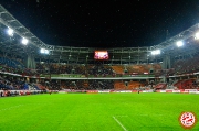 Spartak-Ural-68.jpg