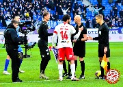 dno-Spartak-31.jpg