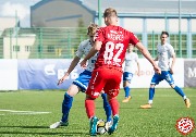 dynamo-Spartak_mol (29)