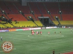 spartak-bayer20.jpg