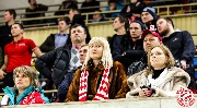 Spartak-Admiral-17.jpg