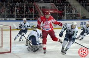 MXKSpartak-Mamonts-23