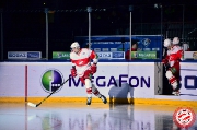 Riga-Spartak-4.jpg