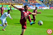 Rubin-Spartak-104.jpg