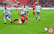 Spartak-Sochi-42