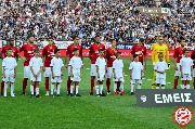 paok-Spartak-14.jpg