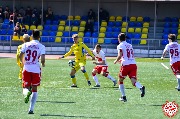 Rostov-Spartak_mol (13)