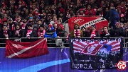 Spartak-Maribor (48)