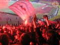 IMG_0094_resize.jpg