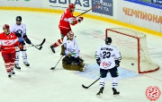 Spartak-Medve??ak (25).jpg