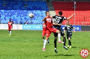 ArsenalD-Spartak-0-2-49