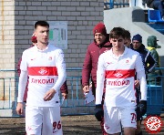 Neftekhimik-Spartak (40)