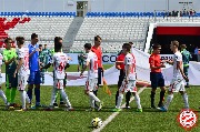 Ufa-Spartak-7