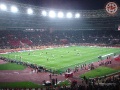 Final_MU-CH10.JPG