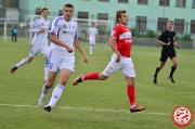 NN-Spartak-18