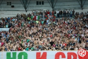 Rubin-Spartak-0-4-27.jpg