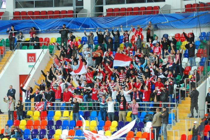 dinamo-spartak (2).JPG