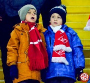 Spartak-KS (5).jpg