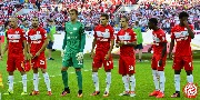 Spartak-Arsenal (42)